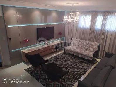 Casa com 3 Quartos à venda, 148m² no Centro, Piracicaba