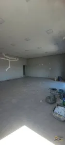 Ponto Comercial à venda, 173m² no Vila Vitória I, Indaiatuba