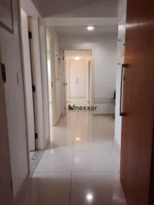 Sala Comercial à venda, 102m² no Centro, Valinhos