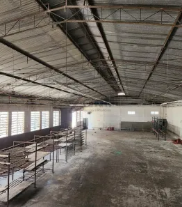 Prédio Comercial com 3 Quartos para alugar, 935m² no Centro, Sumaré