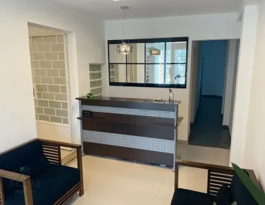 Imóvel Comercial com 3 Quartos à venda, 200m² no Santo Amaro, São Paulo