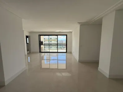 Apartamento com 3 Quartos à venda, 128m² no Kobrasol, São José
