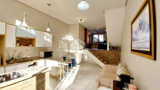 Casa com 3 Quartos à venda, 110m² no Partenon, Porto Alegre