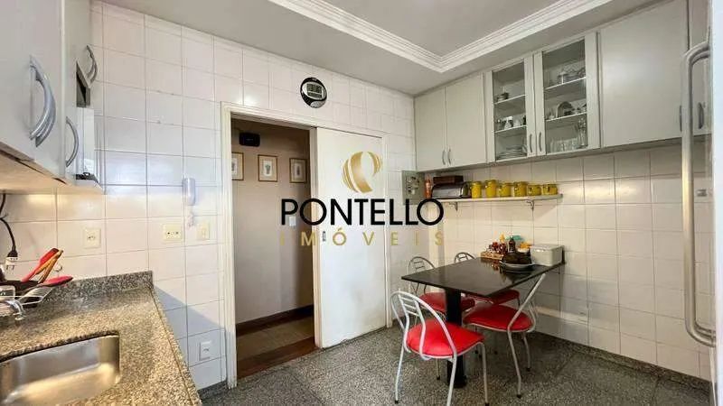 Foto 40