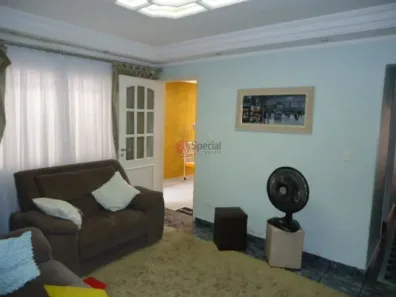 Casa com 2 Quartos à venda, 90m² no Vila Carrão, São Paulo