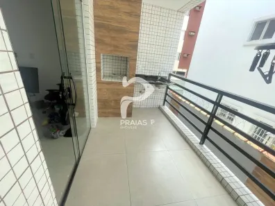 Casa de Condomínio com 3 Quartos à venda, 134m² no Enseada, Guarujá