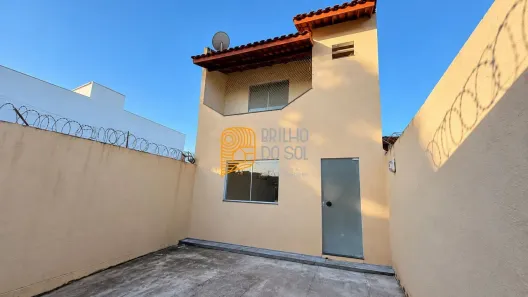 Apartamento com 2 Quartos para alugar, 85m² no Fontana I, Porto Seguro