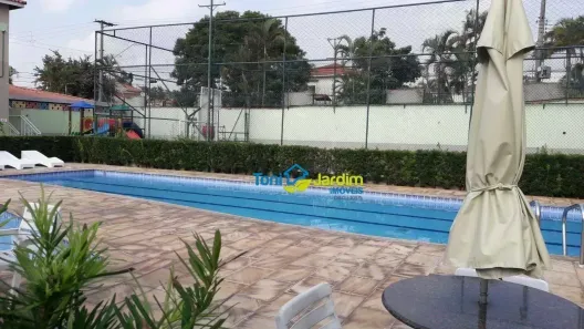 Casa de Condomínio com 3 Quartos à venda, 132m² no Vila Metalúrgica, Santo André