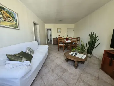 Apartamento com 3 Quartos à venda, 130m² no Vila Mariana, São Paulo