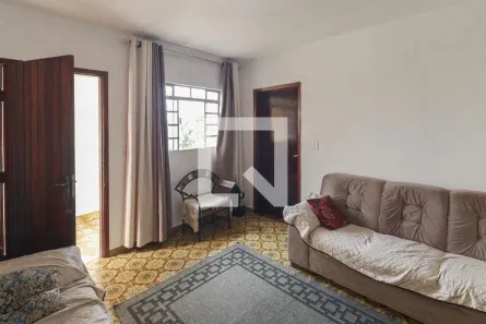Casa com 4 Quartos à venda, 169m² no Vila Nova Mazzei, São Paulo