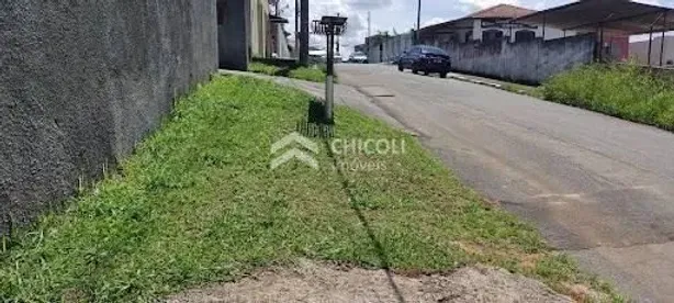 Lote/Terreno à venda, 1616m² no Jardim Bela Vista, Vargem Grande Paulista