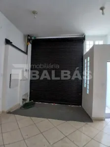 Imóvel Comercial para alugar, 200m² no Tatuapé, São Paulo