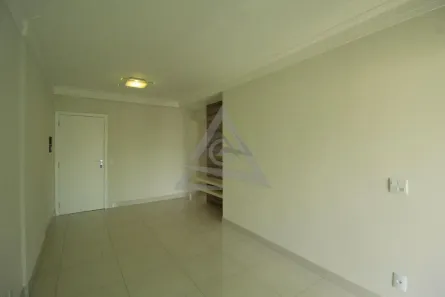 Apartamento com 2 Quartos para alugar, 62m² no Cambuí, Campinas