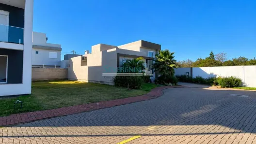 Lote/Terreno à venda, 160m² no Parque da Matriz, Gravataí