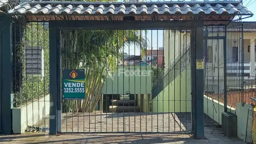 Casa de Condomínio com 3 Quartos à venda, 200m² no Tristeza, Porto Alegre