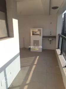 Apartamento com 3 Quartos à venda, 112m² no Pitangueiras, Guarujá