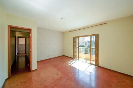 Apartamento com 2 Quartos à venda, 120m² no Bom Pastor, Juiz de Fora