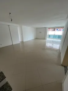 Cobertura com 3 Quartos para alugar, 220m² no Recreio dos Bandeirantes, Rio de Janeiro