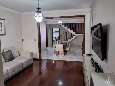Imóvel Comercial com 3 Quartos para alugar, 211m² no Castelo, Belo Horizonte