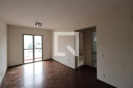 Apartamento com 2 Quartos à venda, 63m² no Vila Gomes Cardim, São Paulo