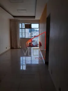 Apartamento com 3 Quartos à venda, 145m² no Flamengo, Rio de Janeiro