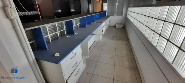 Sala Comercial para alugar, 189m² no Centro Histórico, Porto Alegre