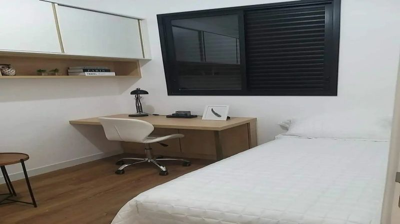 Foto 32