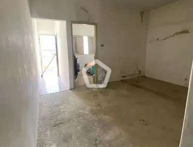 Casa com 3 Quartos à venda, 150m² no Sacomã, São Paulo