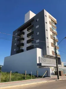 Apartamento com 2 Quartos para alugar, 79m² no Recife, Tubarão