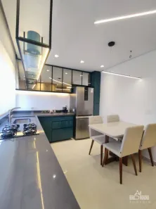 Apartamento com 1 Quarto à venda, 39m² no Vila Mazzei, São Paulo