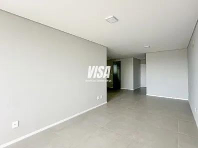 Apartamento com 2 Quartos à venda, 100m² no Jardim Atlântico, Florianópolis