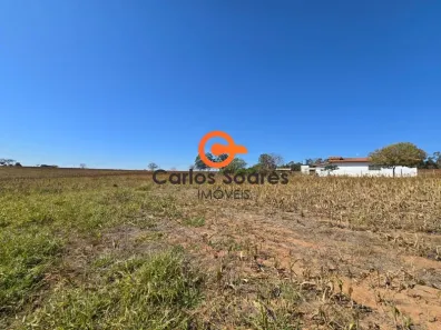 com 2 Quartos à venda, 10m² no , Capetinga