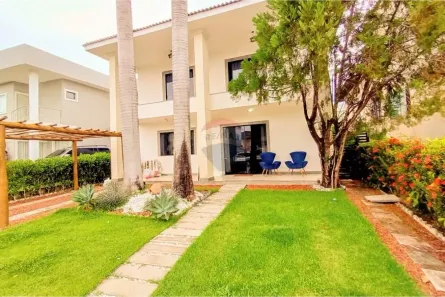 Casa de Condomínio com 3 Quartos à venda, 155m² no Parque das Dunas (Abrantes), Camaçari