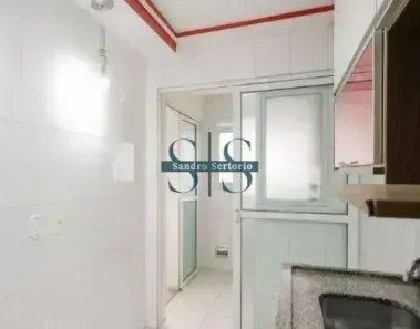 Cobertura com 2 Quartos à venda, 136m² no Centro, São Caetano do Sul