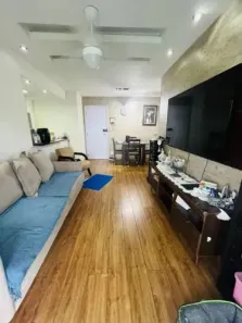 Apartamento com 2 Quartos à venda, 67m² no Recreio dos Bandeirantes, Rio de Janeiro