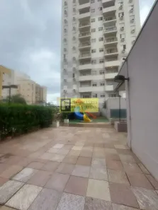 Apartamento com 2 Quartos à venda, 67m² no Higienópolis, São José do Rio Preto