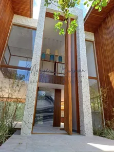 Casa de Condomínio com 5 Quartos à venda, 435m² no , Mata de São João