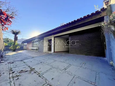 Casa com 3 Quartos à venda, 200m² no Bom Retiro, Curitiba
