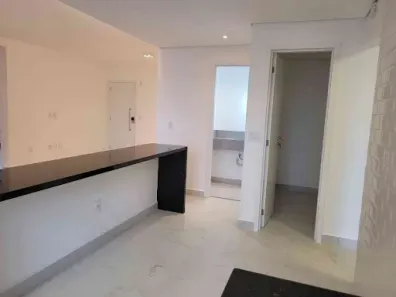 Apartamento com 3 Quartos à venda, 120m² no Vila Ema, São José dos Campos