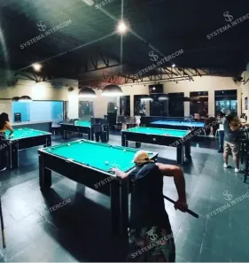 Ponto Comercial à venda, 100m² no Jardim Popular, São Paulo