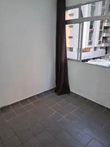 Apartamento com 1 Quarto para alugar, 35m² no Boa Viagem, Recife