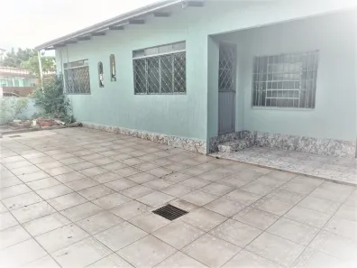 Casa com 3 Quartos à venda, 90m² no Santo Inácio, Esteio