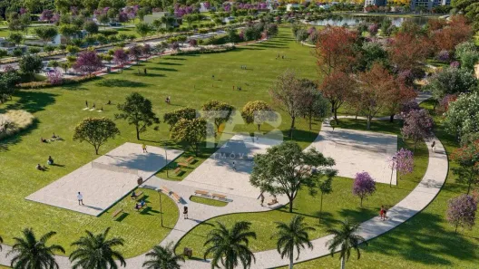 Lote/Terreno à venda, 260m² no , Tijucas