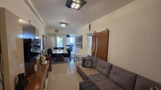 Apartamento com 3 Quartos à venda, 91m² no Santa Maria, São Caetano do Sul