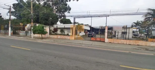 Galpão/Depósito/Armazém para alugar, 2200m² no Vila Guilherme, São Paulo