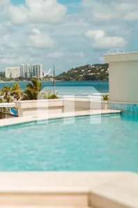 Apartamento com 3 Quartos à venda, 237m² no Enseada, Guarujá