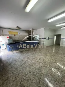 para alugar, 100m² no Centro, Osasco