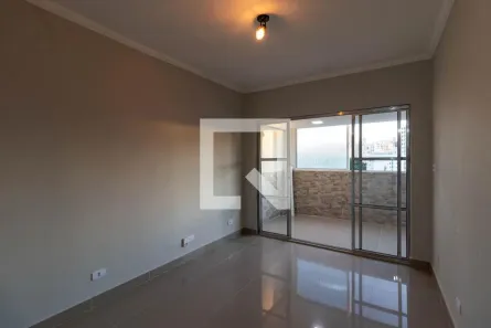 Apartamento com 1 Quarto à venda, 47m² no Barra Funda, São Paulo