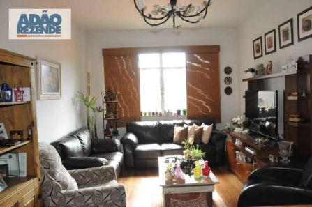 Apartamento com 3 Quartos à venda, 93m² no Alto, Teresópolis