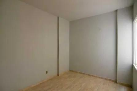 Apartamento com 1 Quarto à venda, 20m² no Centro, Rio de Janeiro